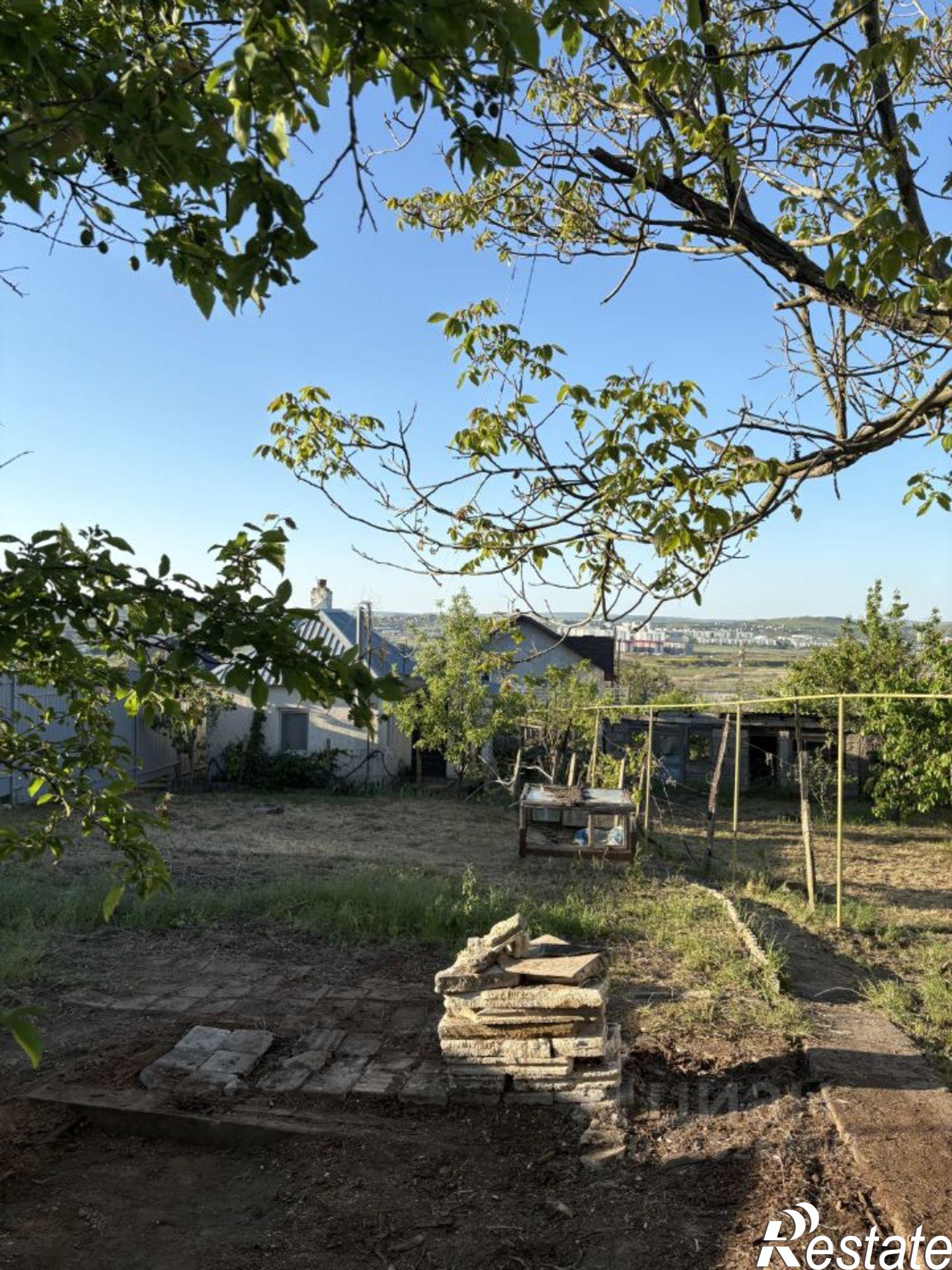 Купить дачу, дом, коттедж за 4 000 000 рублей на ул Объездная, 82