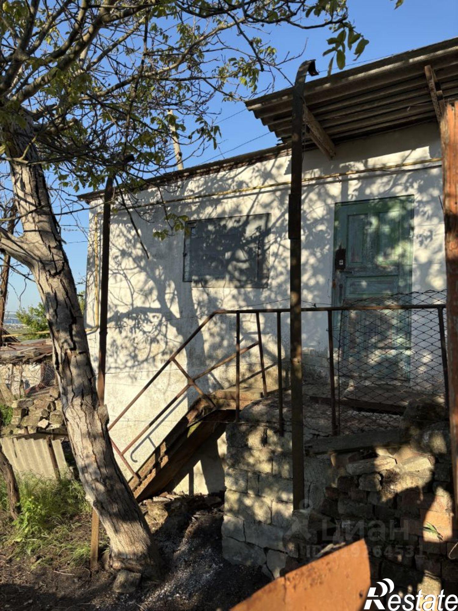 Купить дачу, дом, коттедж за 4 000 000 рублей на ул Объездная, 82