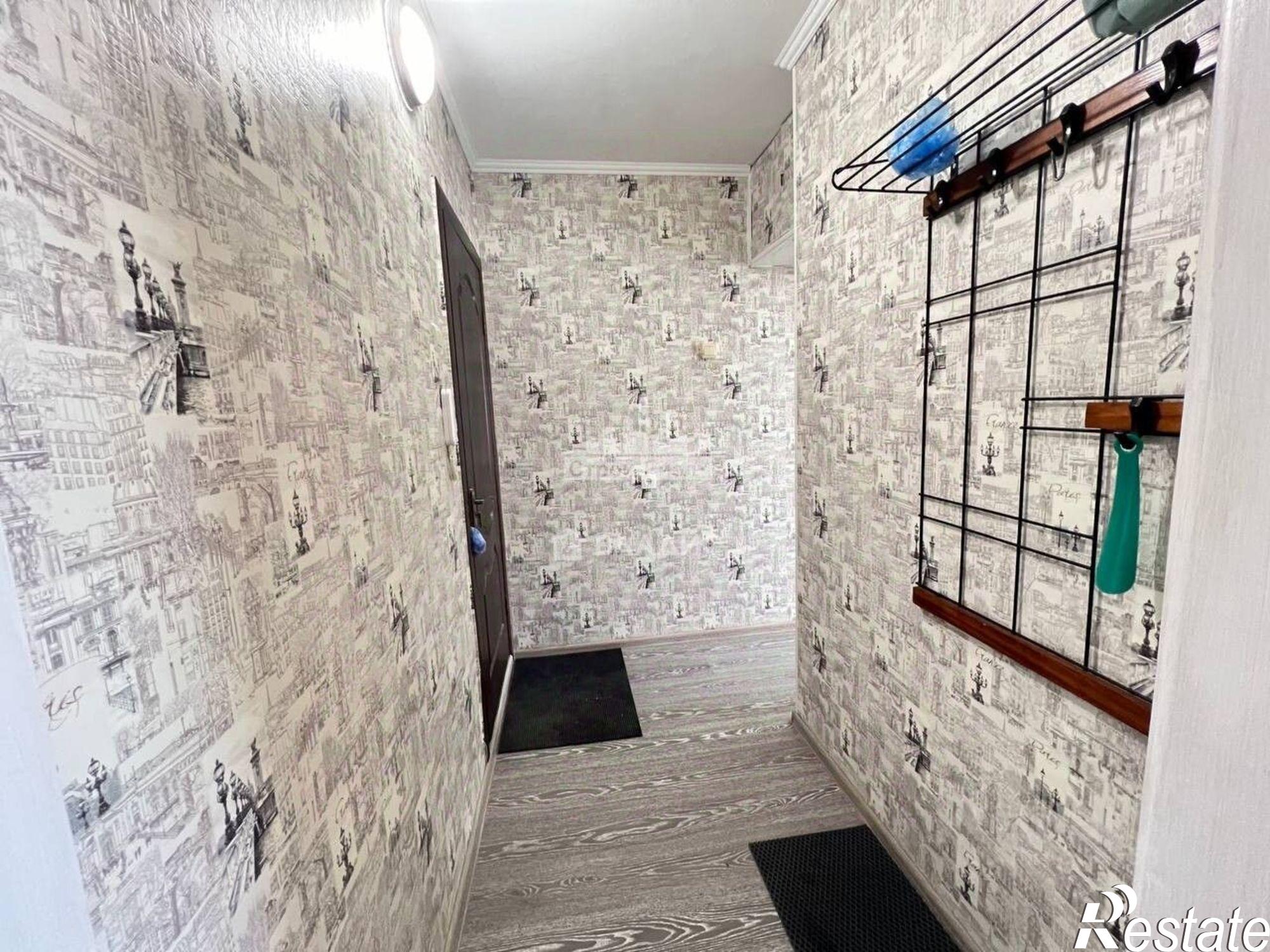 Сдать квартиру за 17 000 рублей на ул Матросова, 3