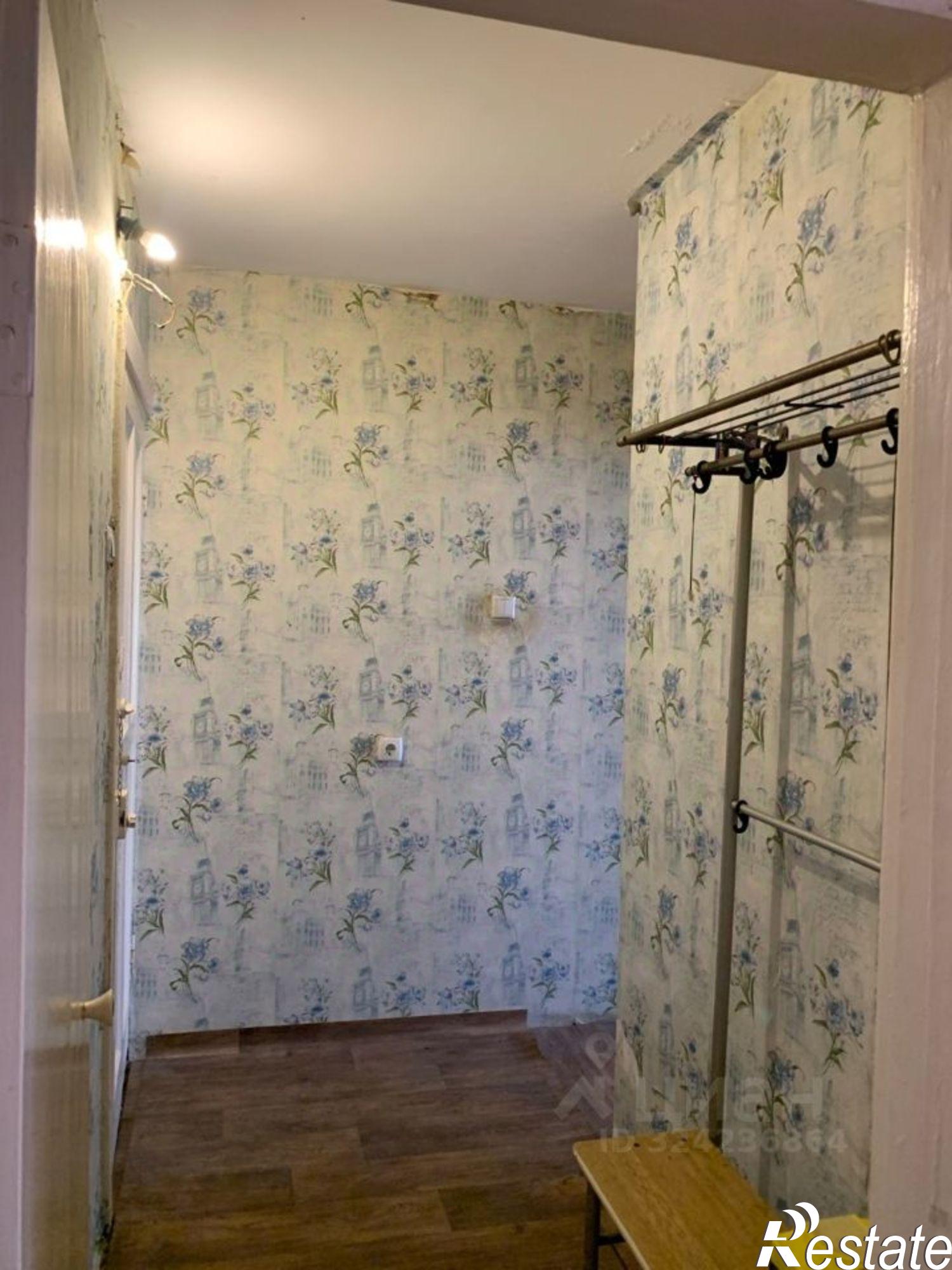 Купить квартиру за 3 750 000 рублей на улица Самойленко, 12