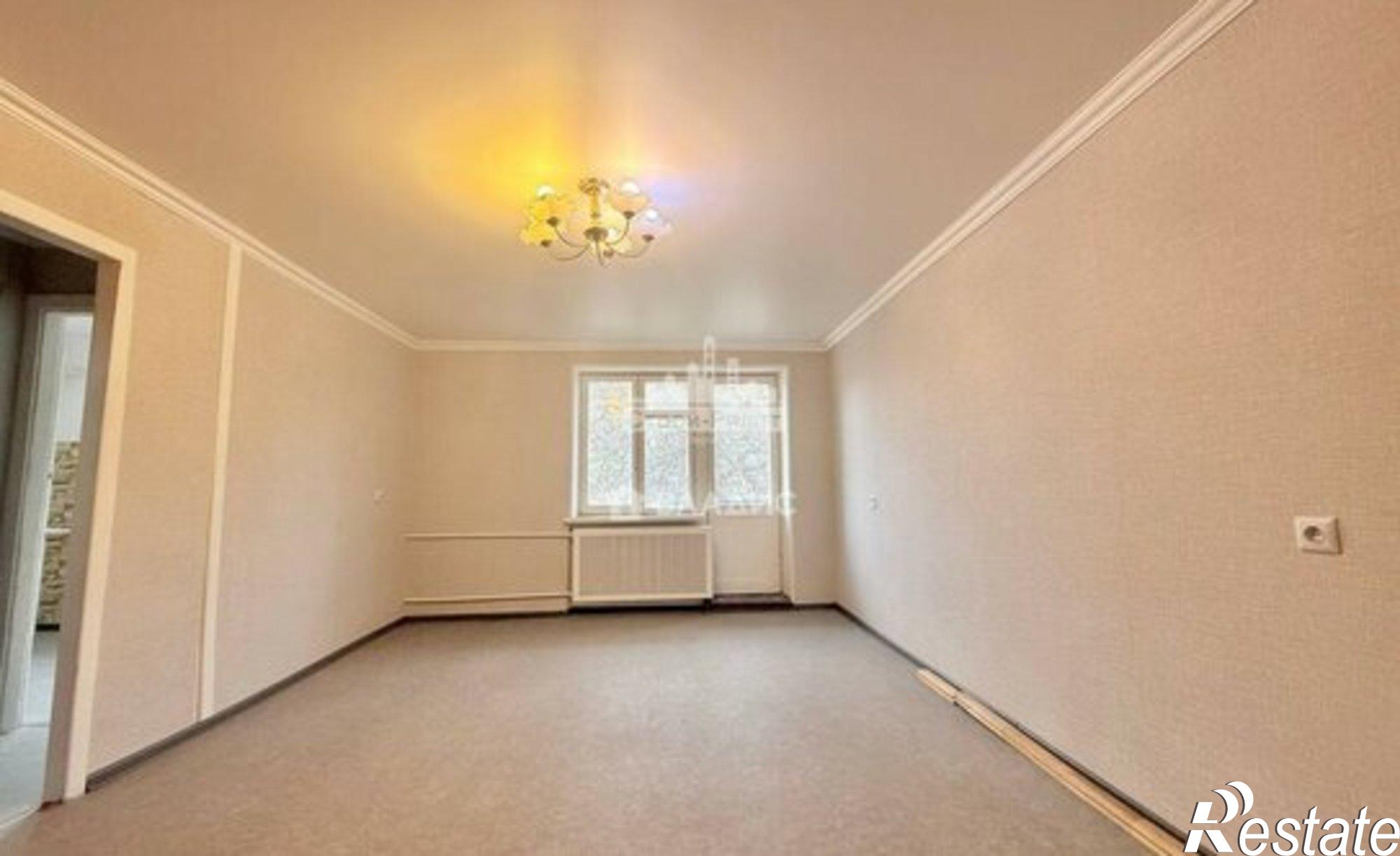 Купить квартиру за 3 800 000 рублей на ул Генерала Петрова, 66