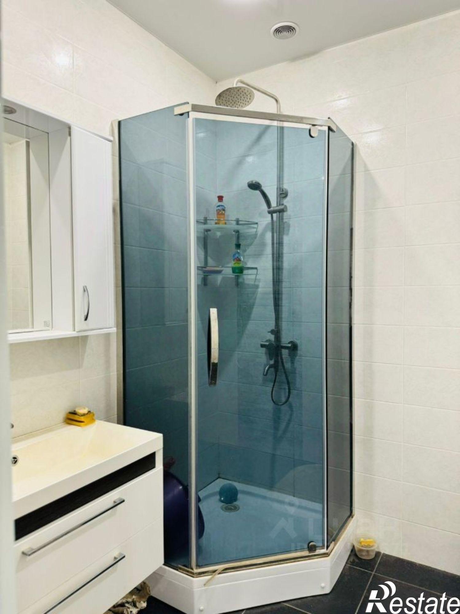 Купить квартиру за 8 400 000 рублей на ул Свердлова, 56