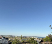 коттедж 32 кв м ул Объездная, 82