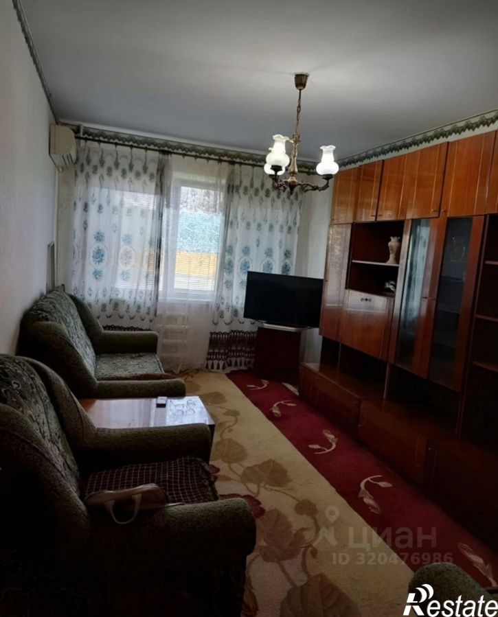 2-комн квартира улица Марата, 11,  д. 11