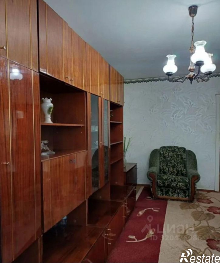 2-комн квартира улица Марата, 11,  д. 11