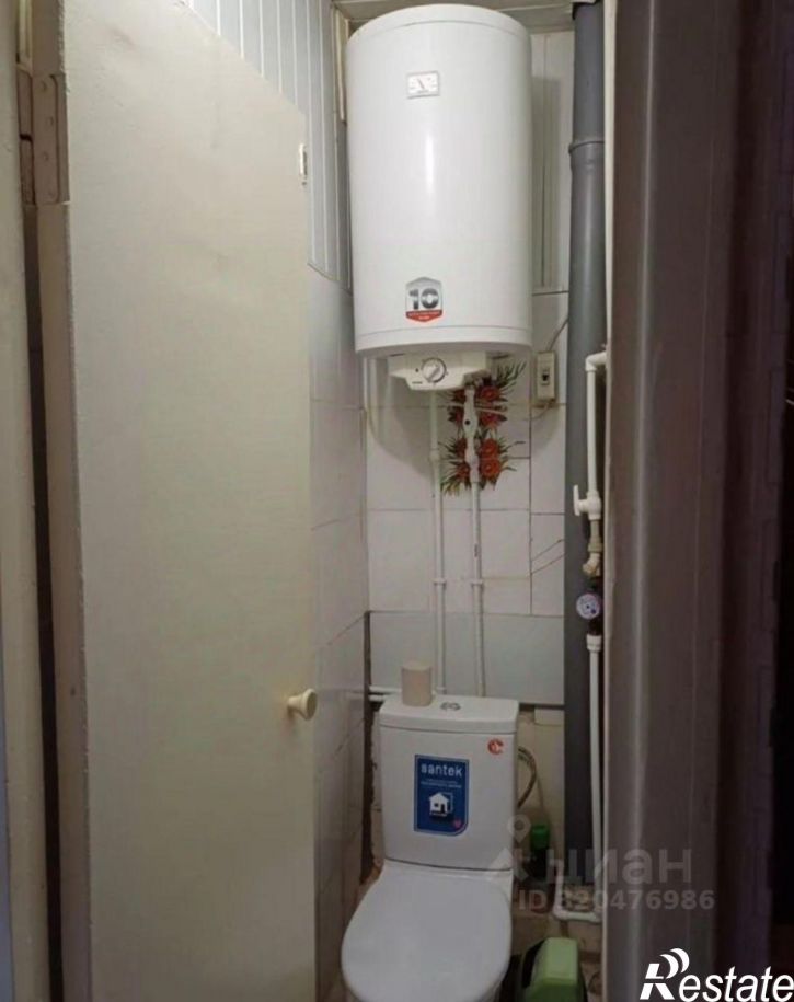 2-комн квартира улица Марата, 11,  д. 11