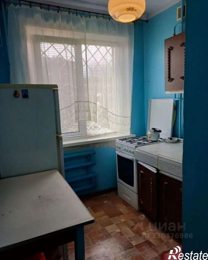 2-комн квартира улица Марата, 11,  д. 11