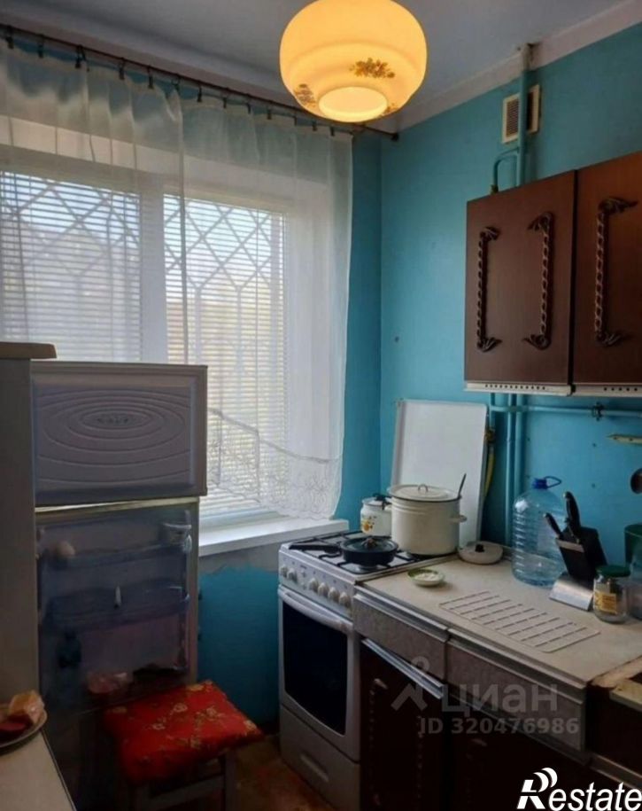 2-комн квартира улица Марата, 11,  д. 11