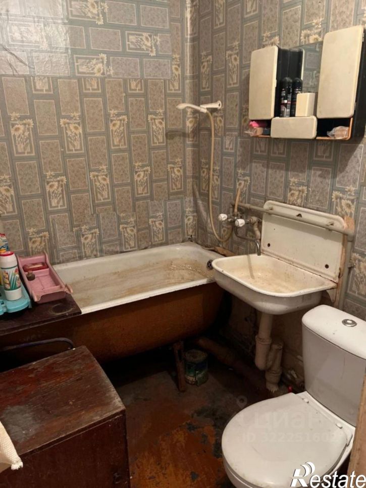 3-комн квартира улица Победы, 54/20,  д. 54/20