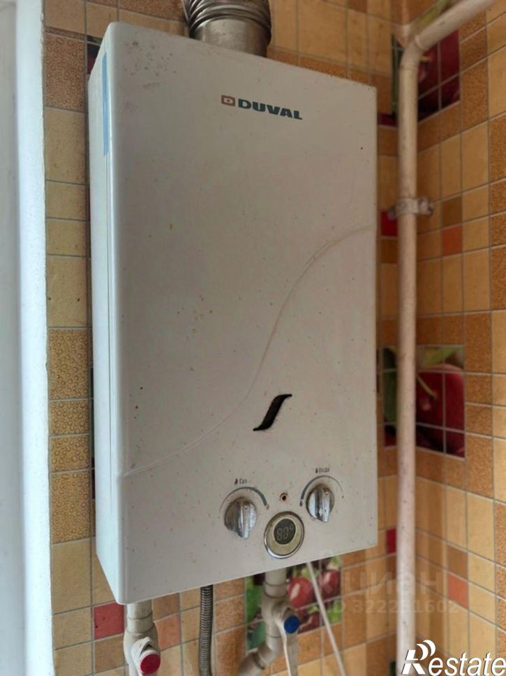 3-комн квартира улица Победы, 54/20,  д. 54/20