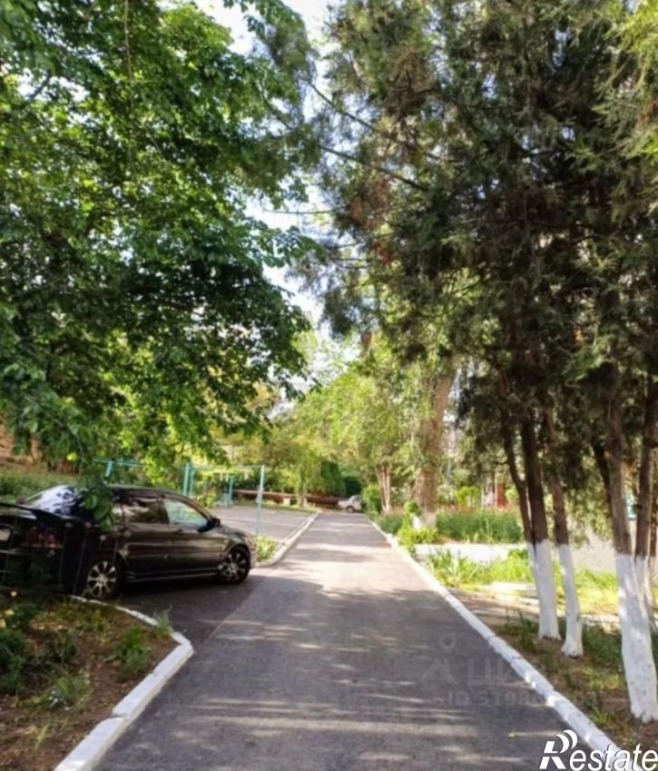 3-комн квартира Вокзальное шоссе, 53,  д. 53