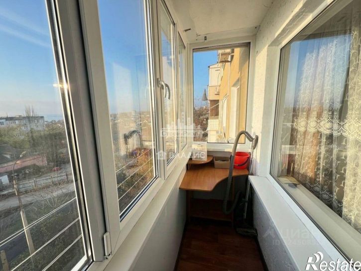 1-комн квартира ул Матросова, 3,  д. 3