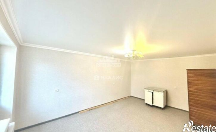 1-комн квартира ул Генерала Петрова, 66,  д. 66