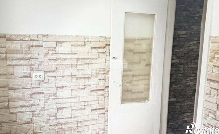 1-комн квартира ул Генерала Петрова, 66,  д. 66