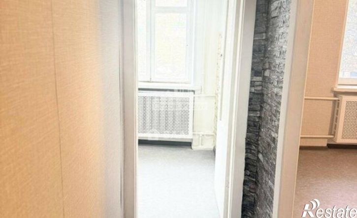 1-комн квартира ул Генерала Петрова, 66,  д. 66