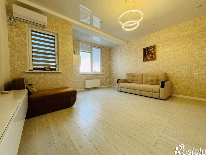 1-комн квартира ул Свердлова, 56,  д. 56