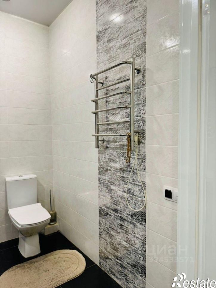 1-комн квартира ул Свердлова, 56,  д. 56