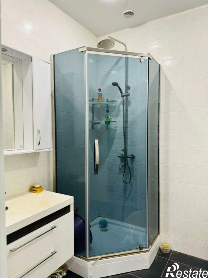 1-комн квартира ул Свердлова, 56,  д. 56