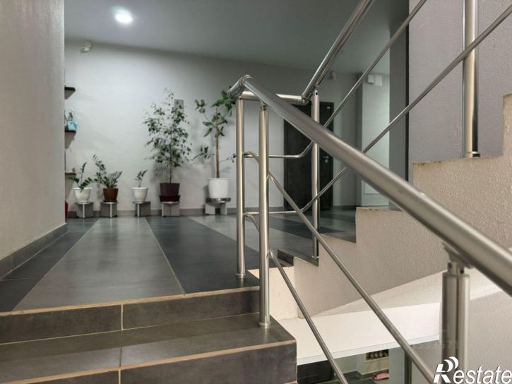 1-комн квартира ул Свердлова, 56,  д. 56