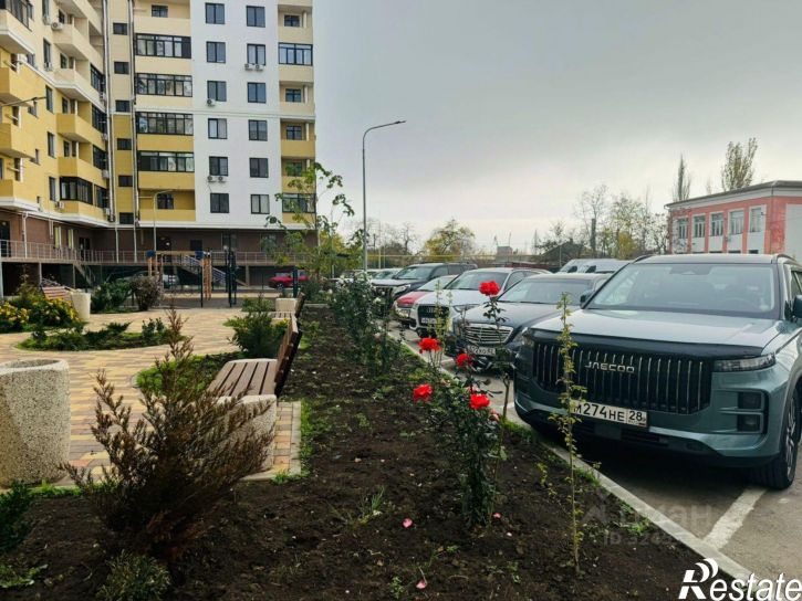 1-комн квартира ул Свердлова, 56,  д. 56