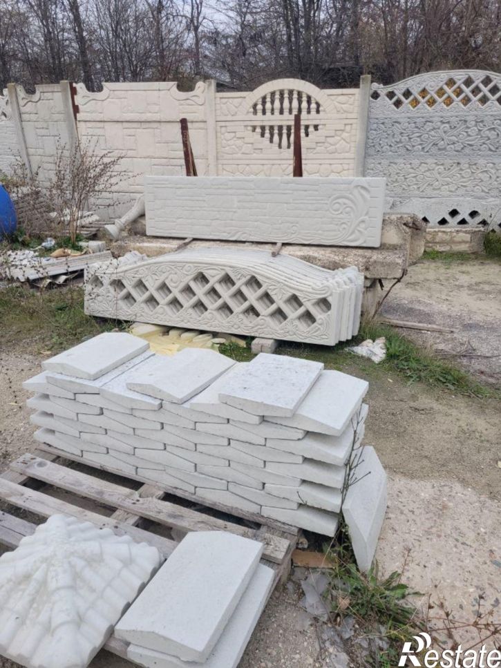 Производственное помещение улица Кокорина, 116,  д. 116