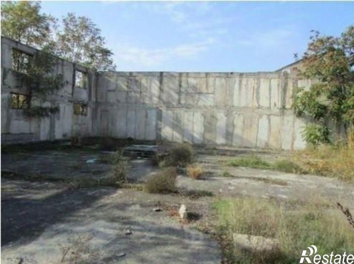 Отдельное здание ул Мирошника, 57,  д. 57