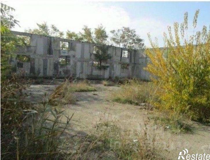 Отдельное здание ул Мирошника, 57,  д. 57