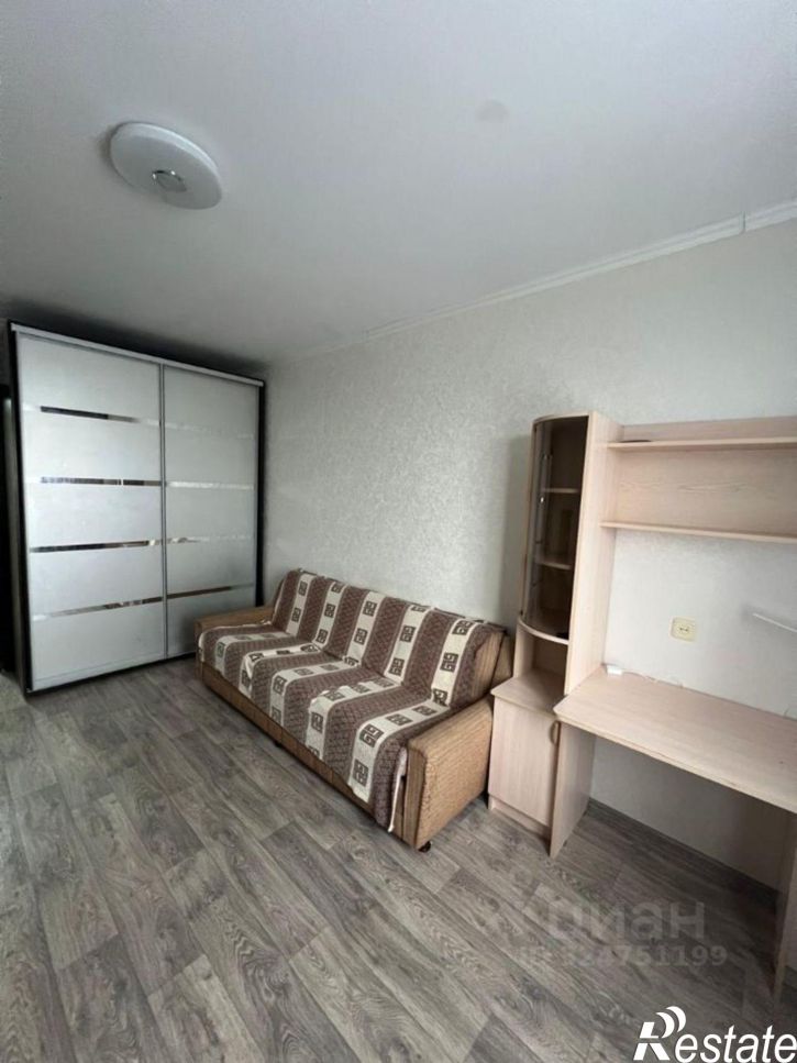 2-комн квартира шоссе Героев Сталинграда, 50/1,  д. 50/1