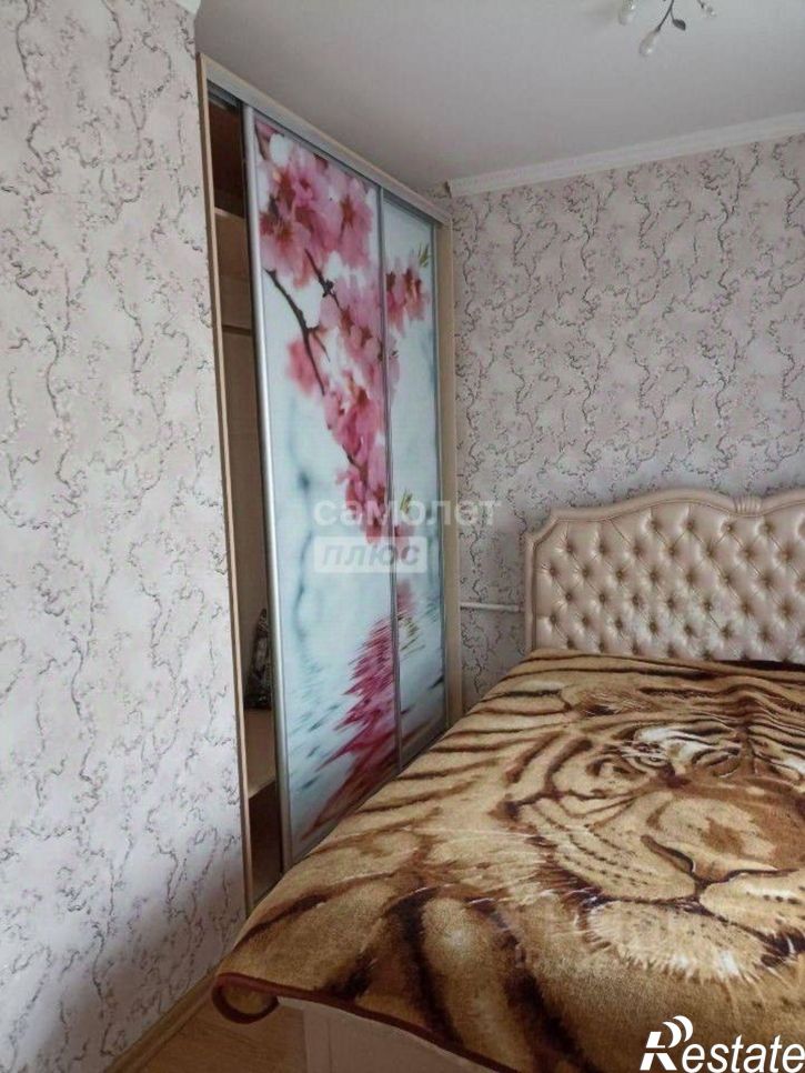 3-комн квартира Сенной пер, 11,  д. 11