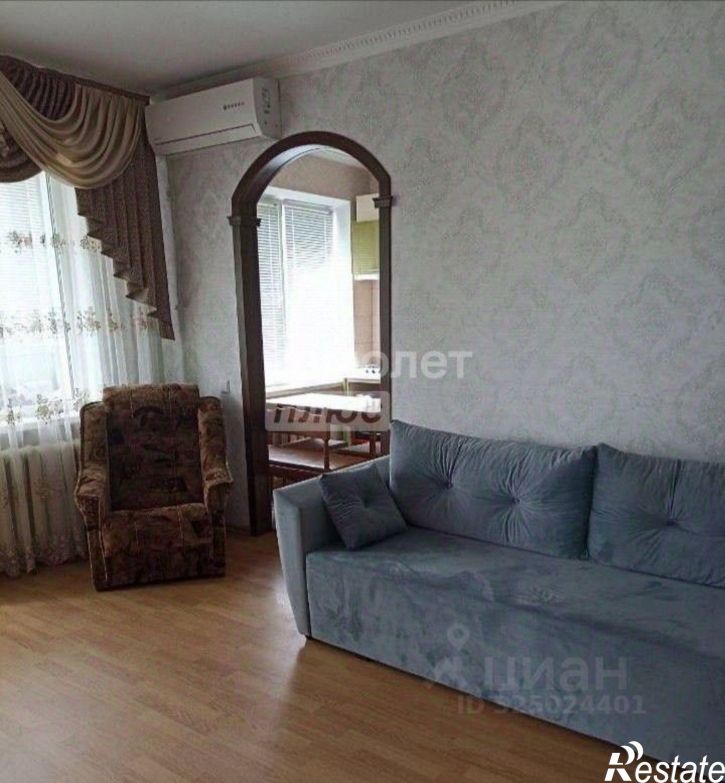 3-комн квартира Сенной пер, 11,  д. 11
