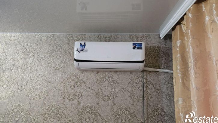 1-комн квартира шоссе Героев Сталинграда, 12,  д. 12