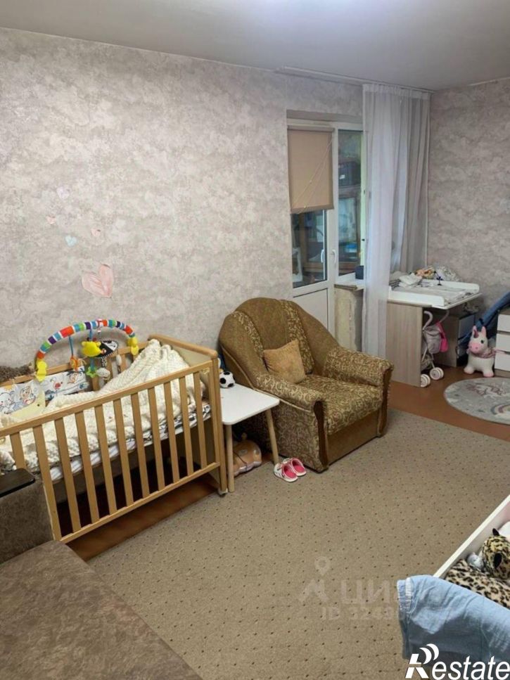 2-комн квартира шоссе Героев Сталинграда, 12,  д. 12