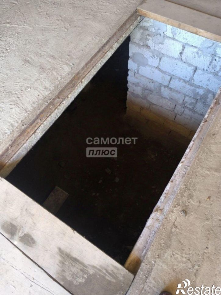 Гараж/парковка ул Генерала Петрова, 4,  д. 4