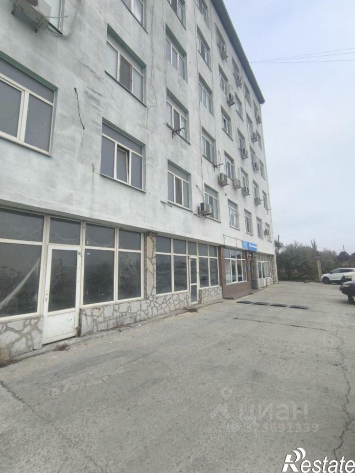 3-комн квартира улица Морозова, 18,  д. 18