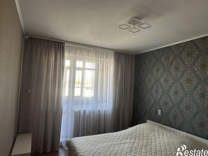 2-комн квартира Индустриальное шоссе, 3,  д. 3