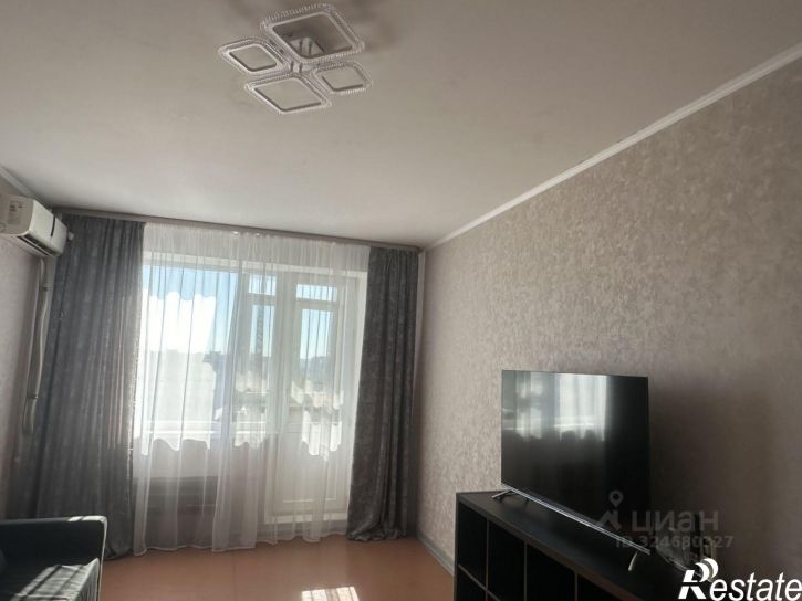 2-комн квартира Индустриальное шоссе, 3,  д. 3