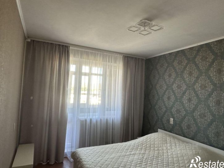 2-комн квартира Индустриальное шоссе, 3,  д. 3