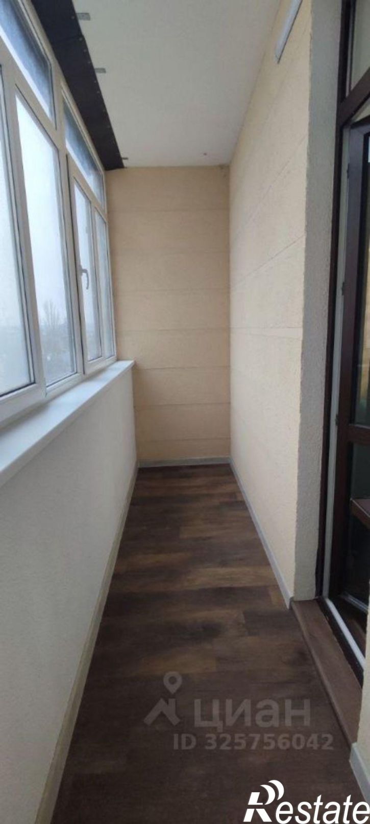1-комн квартира ул Свердлова, 23,  д. 23