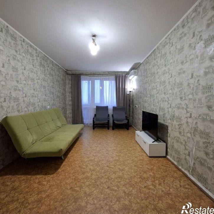 3-комн квартира шоссе Героев Сталинграда, 50/1,  д. 50/1