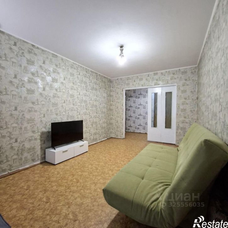 3-комн квартира шоссе Героев Сталинграда, 50/1,  д. 50/1