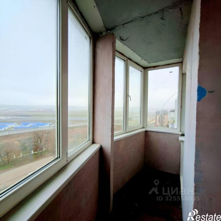 3-комн квартира шоссе Героев Сталинграда, 50/1,  д. 50/1