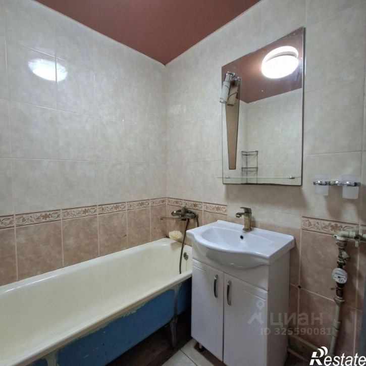 3-комн квартира ул Буденного, 31,  д. 31