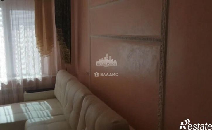 3-комн квартира улица Марата, 16,  д. 16