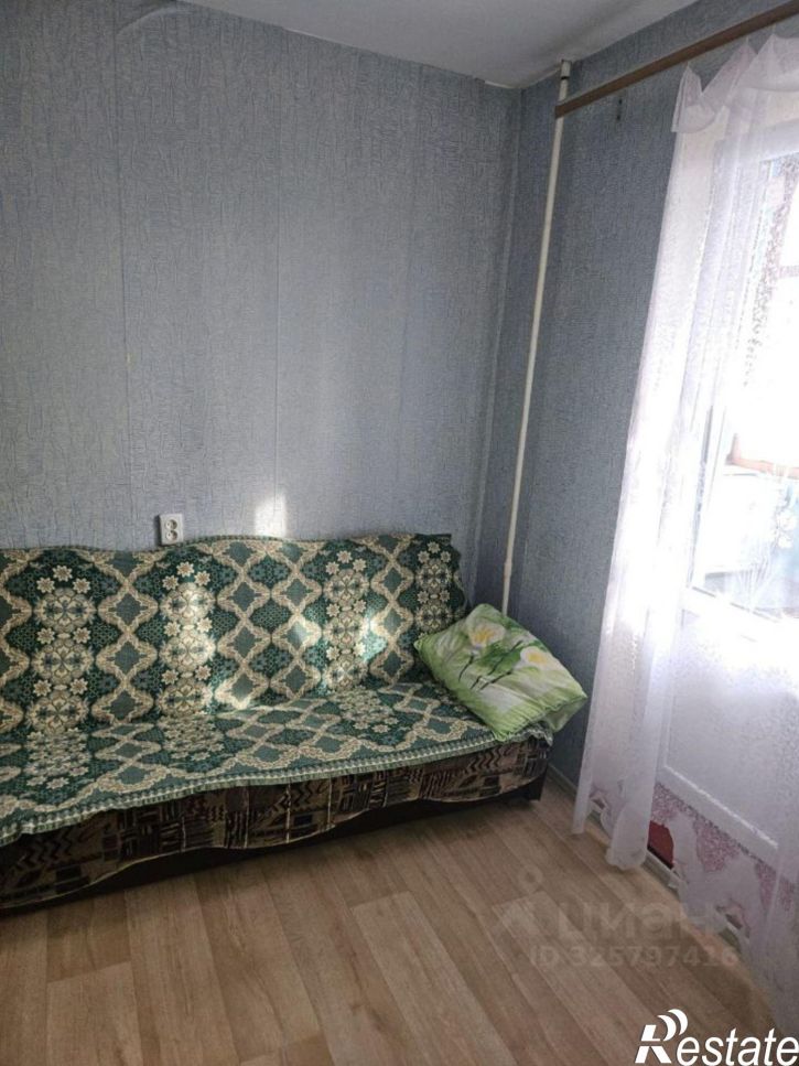 3-комн квартира ул Ульяновых, 33,  д. 33