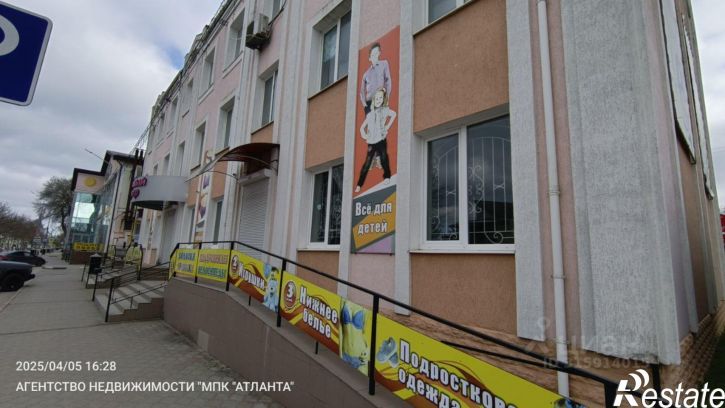 Отдельное здание ул Шлагбаумская, 34,  д. 34