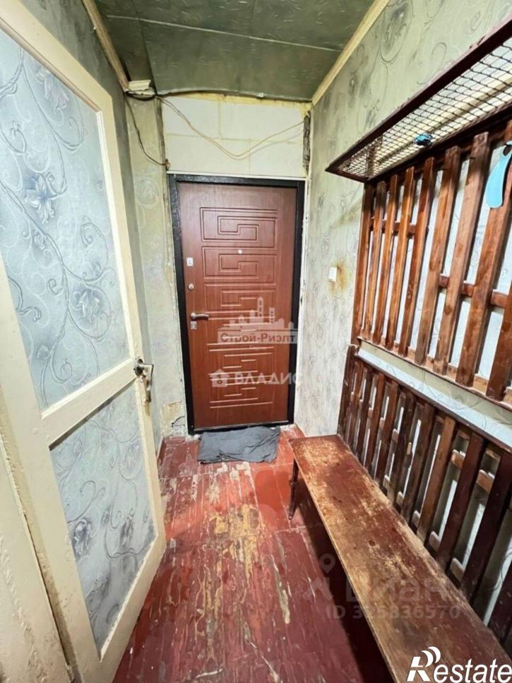 3-комн квартира ул Горького, 19,  д. 19