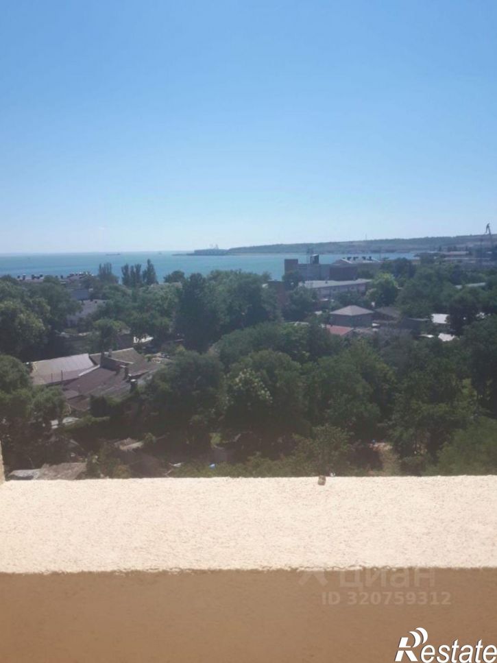 2-комн квартира улица Свердлова, 23А,  д. 23А