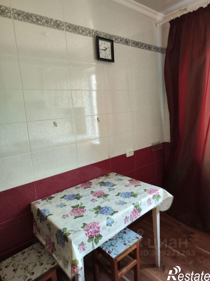 2-комн квартира ул Большевистская, 3,  д. 3