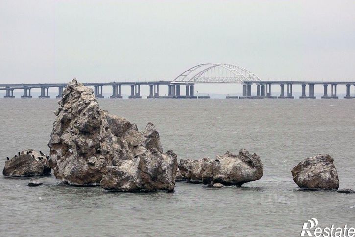 Отдельное здание переулок Больничный Городок