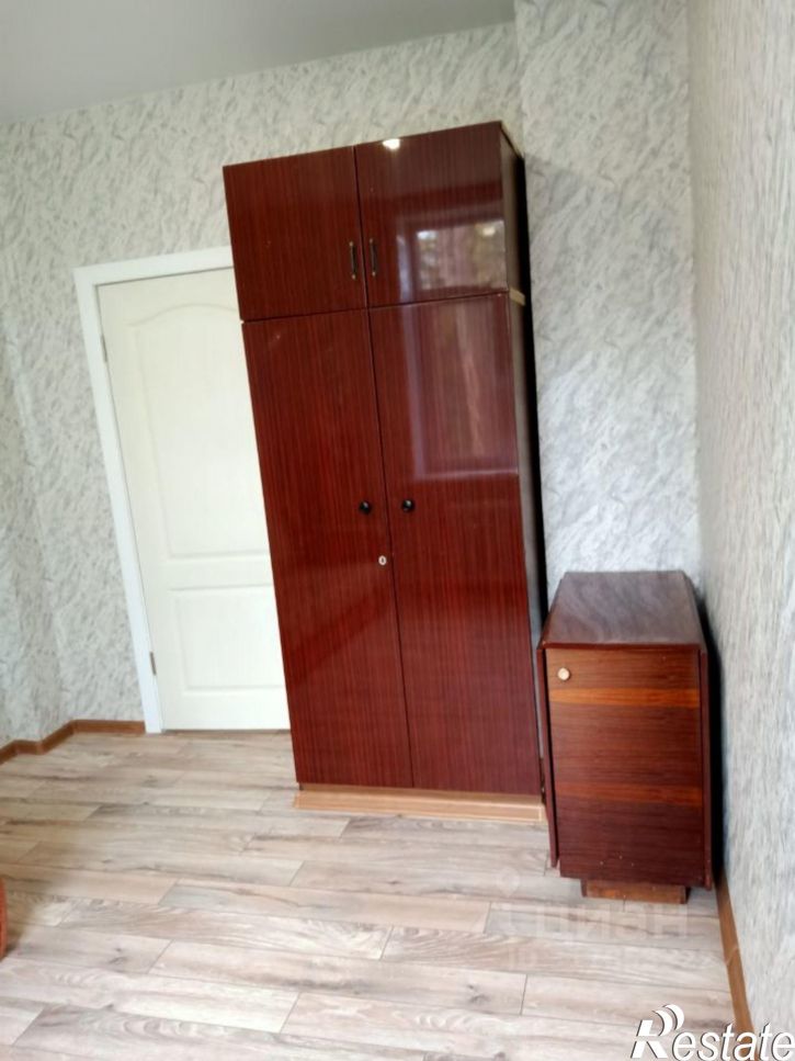 2-комн квартира ул Пятилетки 1-й, 62/1,  д. 62/1